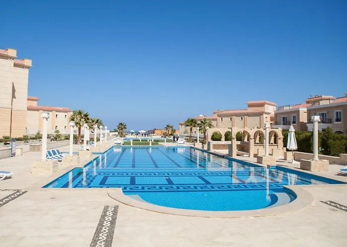 Selena Bay - Vip With Private Area