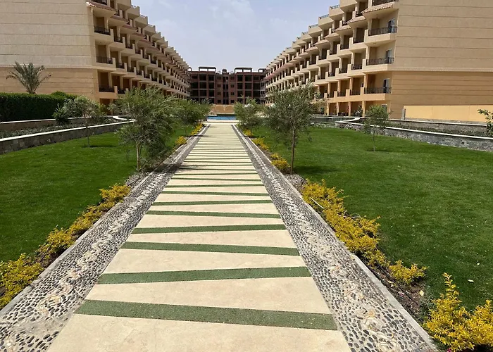 Selena Bay - Vip With Private Area Apartman Gurdaka